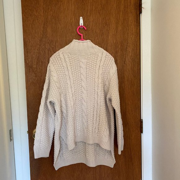ugiz sweater